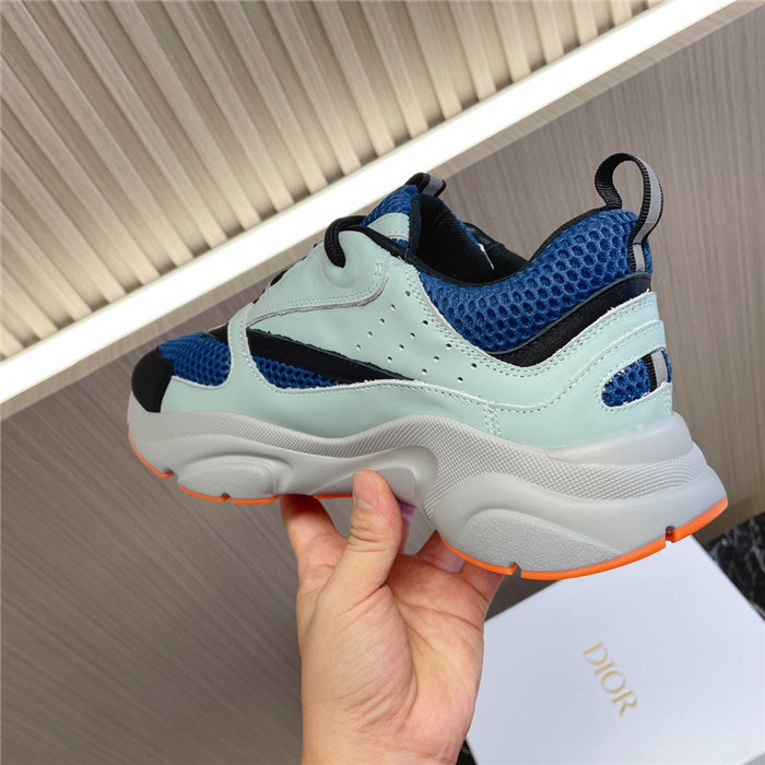 D*or b22 sneakers