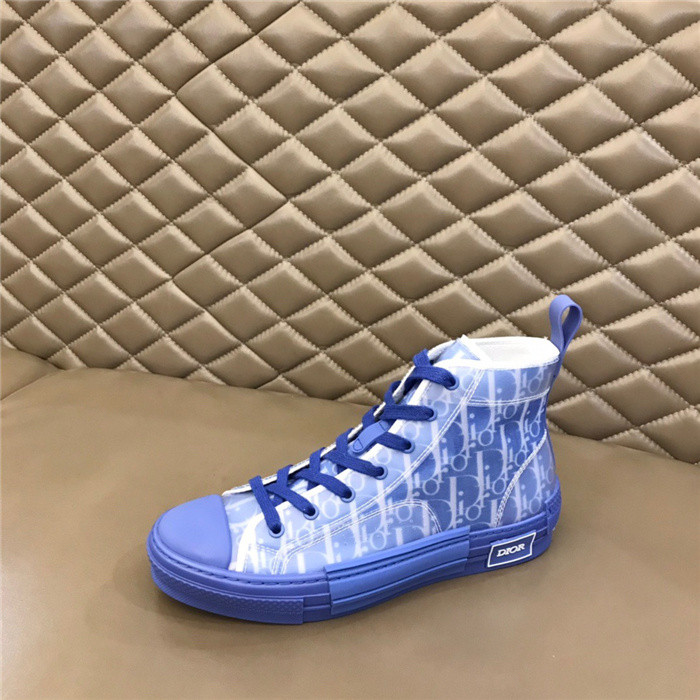 D*or b23 oblique sneaker