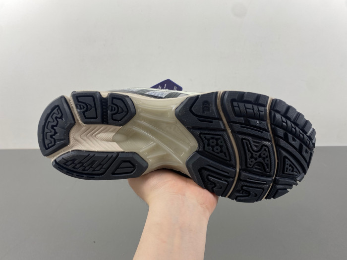 JJJJOUND X GEL KAYANO 14