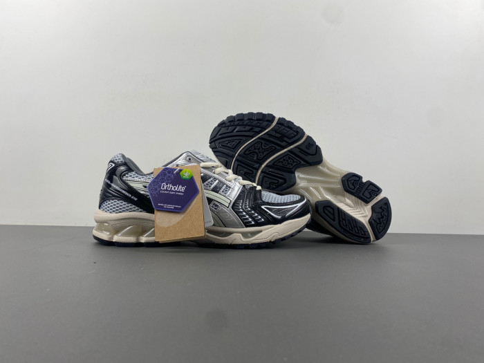 JJJJOUND X GEL KAYANO 14