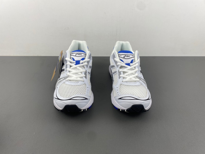 JJJJOUND X GEL KAYANO 14
