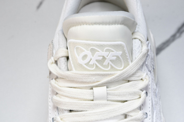 OFF-WHITE Odsy-1000