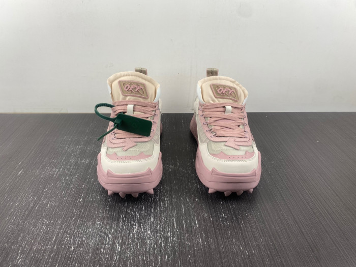 OFF-WHITE Odsy-1000