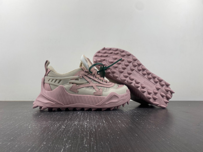 OFF-WHITE Odsy-1000