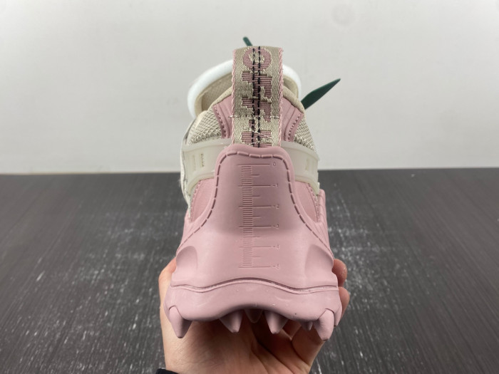 OFF-WHITE Odsy-1000