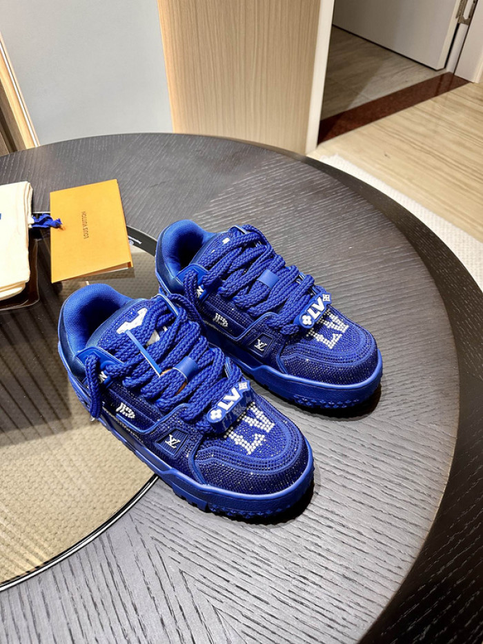 LV TRAINER MAXI