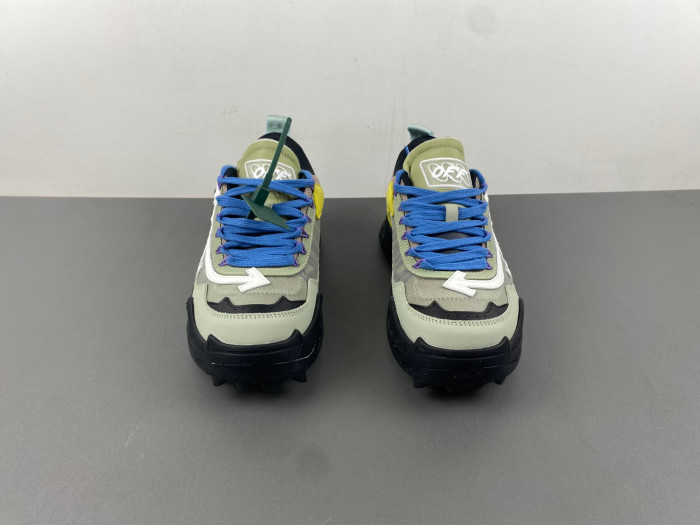 OFF-WHITE Odsy-1000