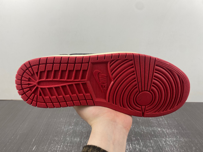Jordan 1 Retro Low OG Trophy Room Away