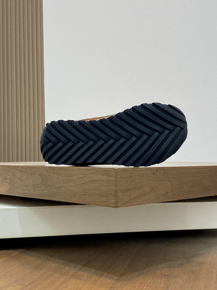 bo*ttega Ve*ne*ta sneaker (eu35-45)