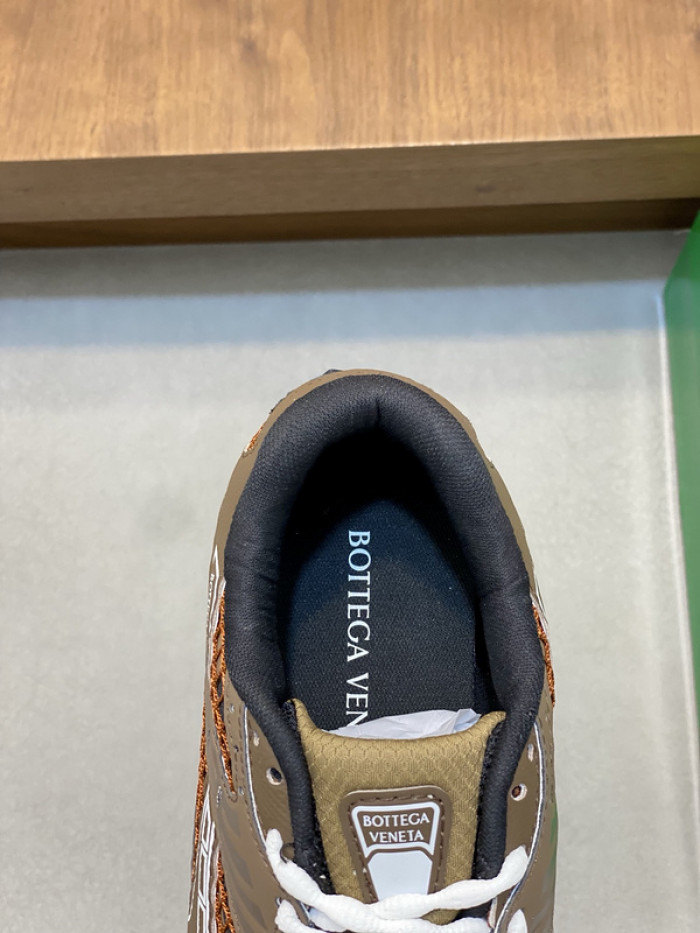 bo*ttega Ve*ne*ta sneaker (eu35-45)
