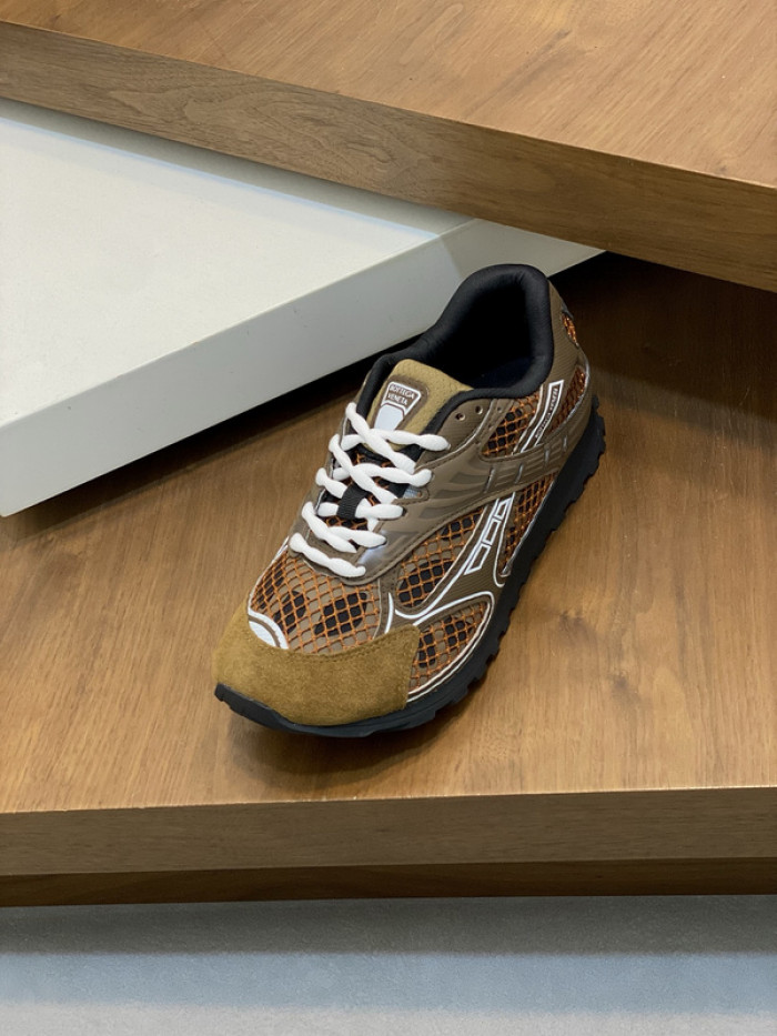 bo*ttega Ve*ne*ta sneaker (eu35-45)