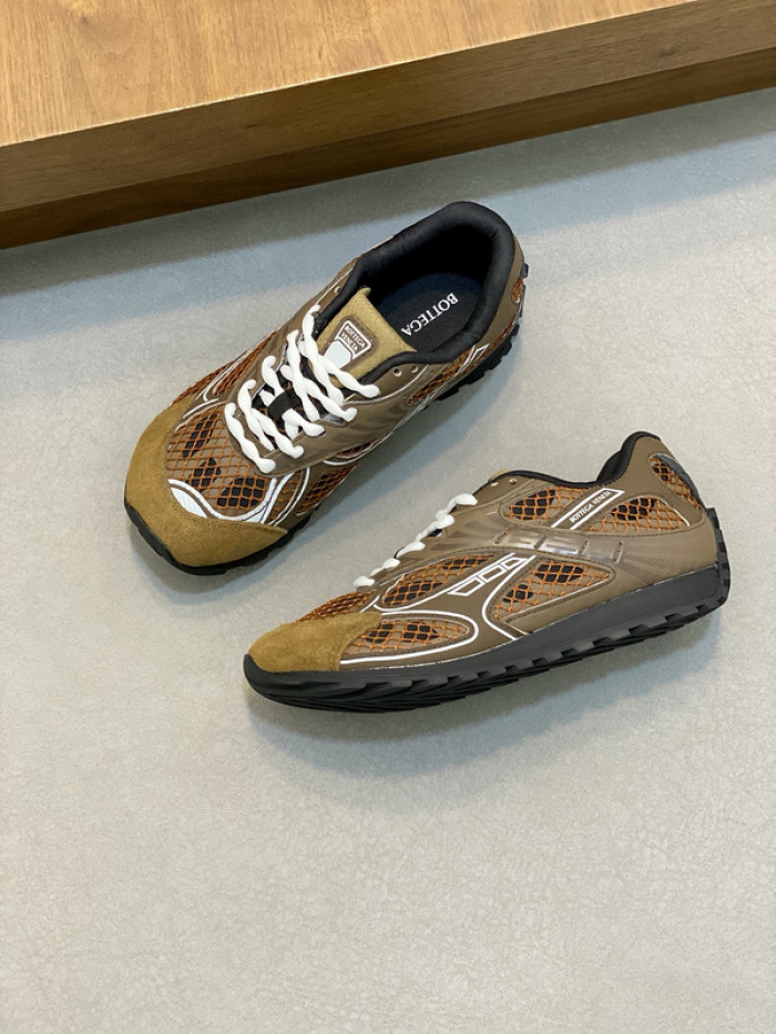bo*ttega Ve*ne*ta sneaker (eu35-45)