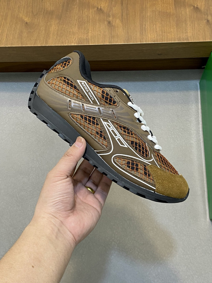 bo*ttega Ve*ne*ta sneaker (eu35-45)