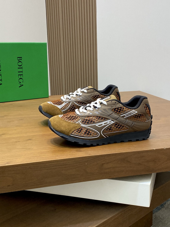 bo*ttega Ve*ne*ta sneaker (eu35-45)