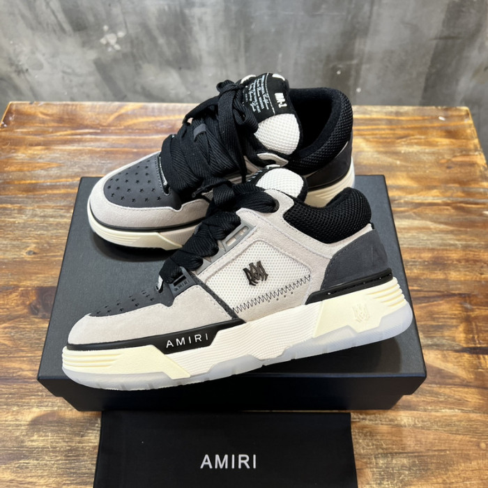 AMIRI MA-1