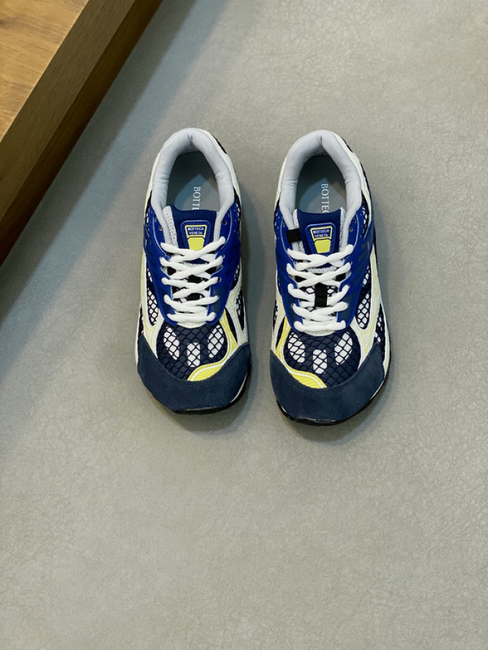 bo*ttega Ve*ne*ta sneaker (eu35-45)