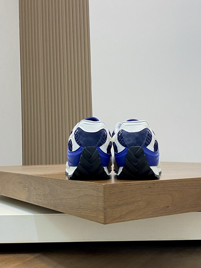 bo*ttega Ve*ne*ta sneaker (eu35-45)