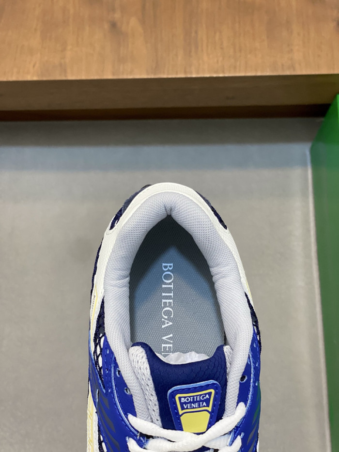 bo*ttega Ve*ne*ta sneaker (eu35-45)