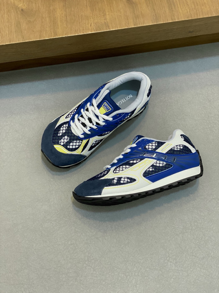 bo*ttega Ve*ne*ta sneaker (eu35-45)