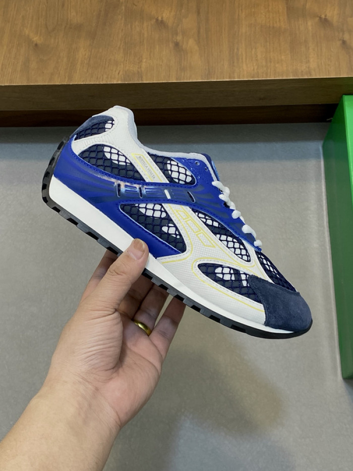 bo*ttega Ve*ne*ta sneaker (eu35-45)