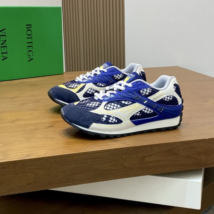 bo*ttega Ve*ne*ta sneaker (eu35-45)