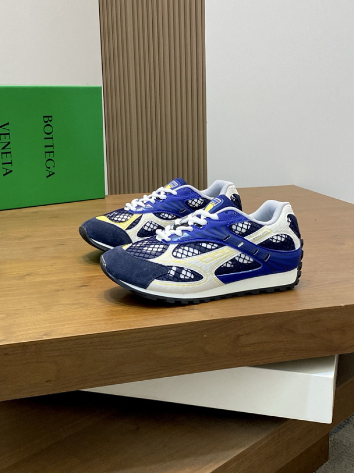 bo*ttega Ve*ne*ta sneaker (eu35-45)