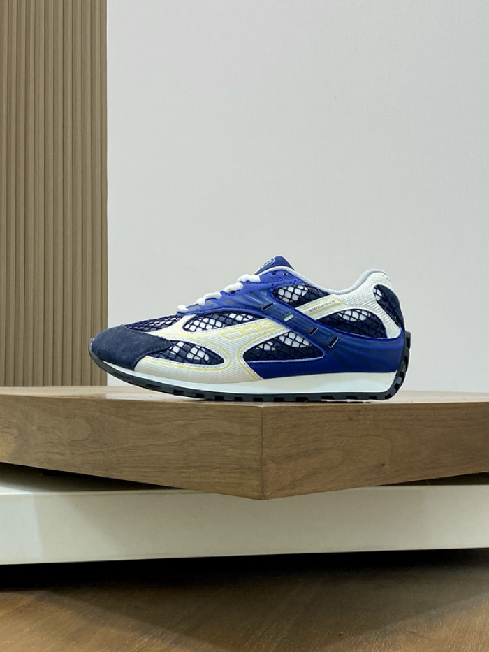 bo*ttega Ve*ne*ta sneaker (eu35-45)