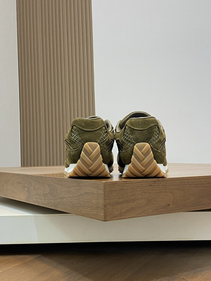 bo*ttega Ve*ne*ta sneaker (eu35-45)