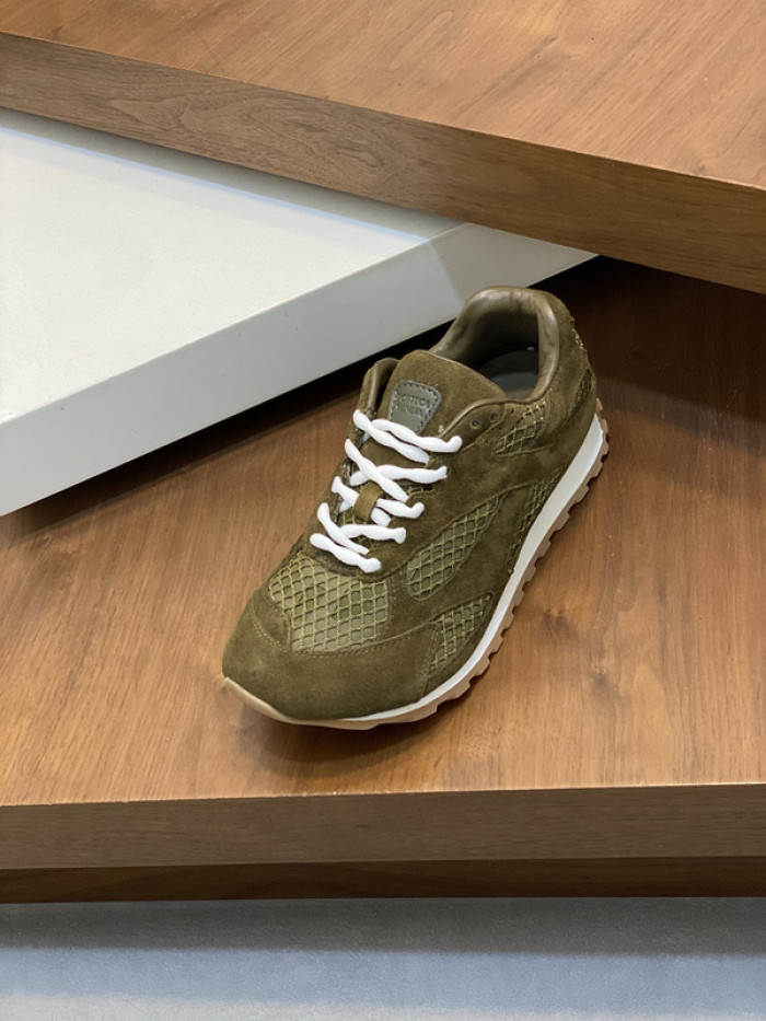bo*ttega Ve*ne*ta sneaker (eu35-45)