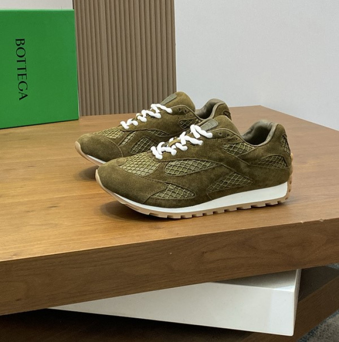 bo*ttega Ve*ne*ta sneaker (eu35-45)