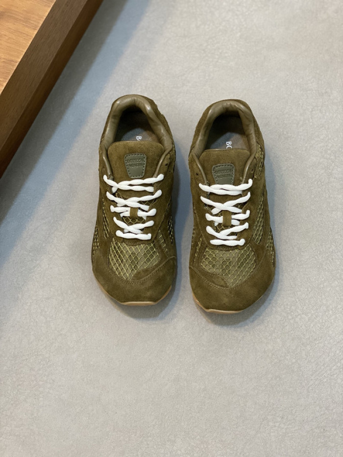 bo*ttega Ve*ne*ta sneaker (eu35-45)