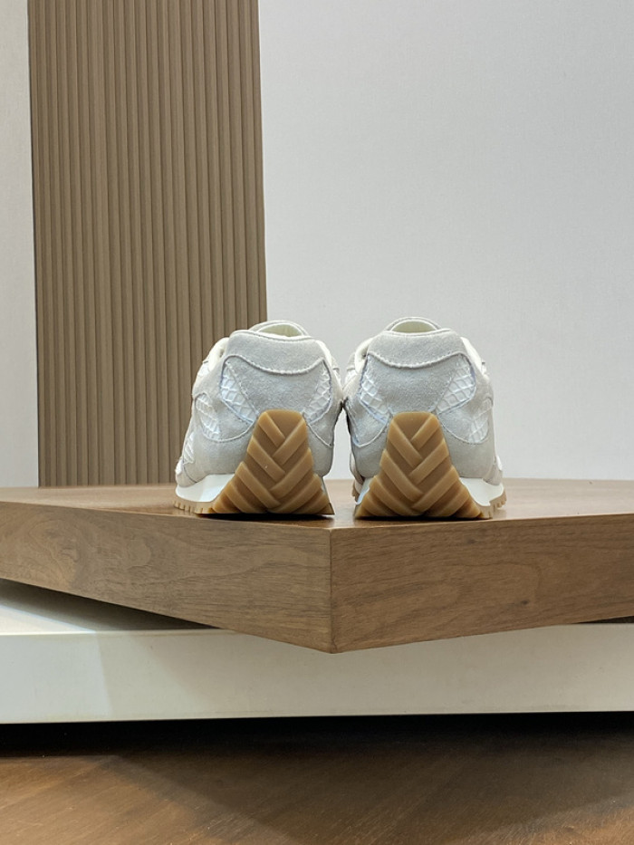 bo*ttega Ve*ne*ta sneaker (eu35-45)