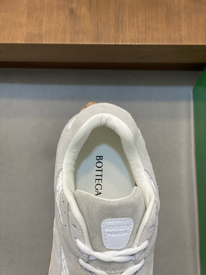 bo*ttega Ve*ne*ta sneaker (eu35-45)