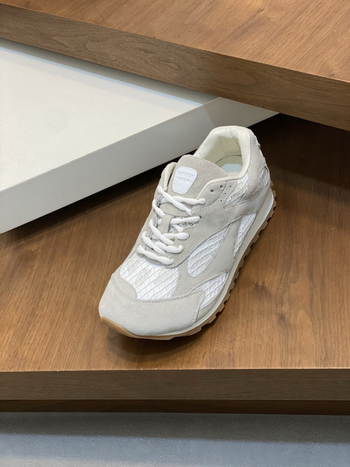 bo*ttega Ve*ne*ta sneaker (eu35-45)