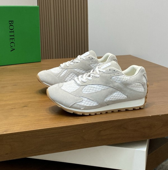 bo*ttega Ve*ne*ta sneaker (eu35-45)