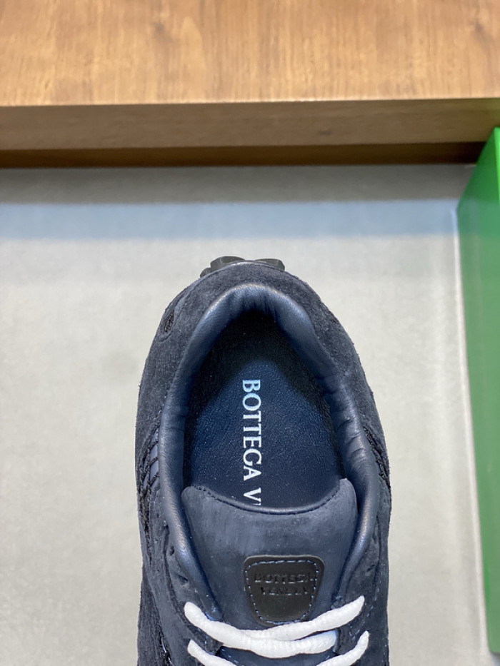 bo*ttega Ve*ne*ta sneaker (eu35-45)