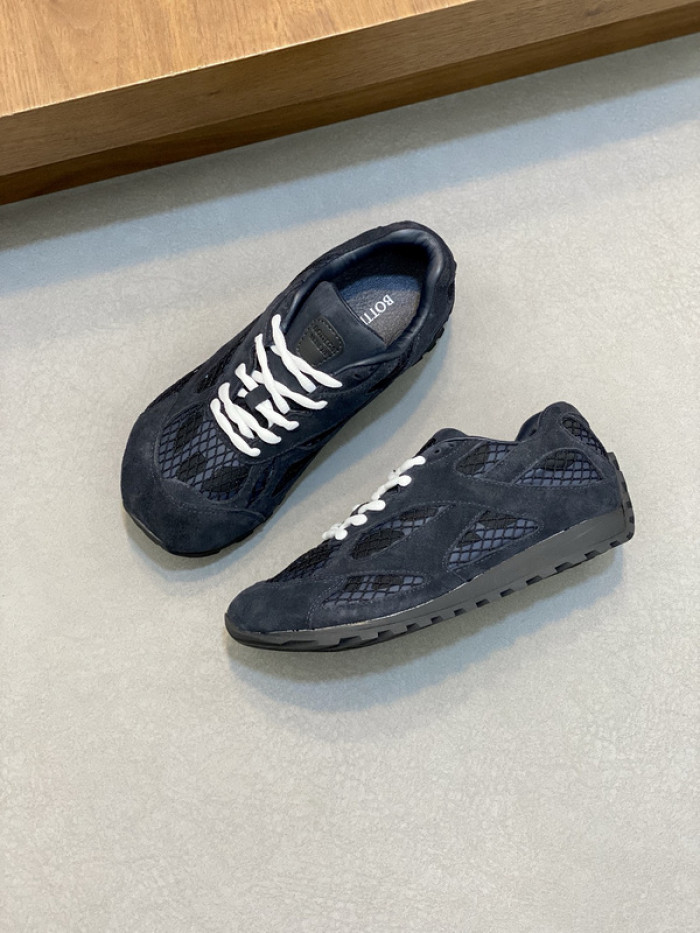bo*ttega Ve*ne*ta sneaker (eu35-45)