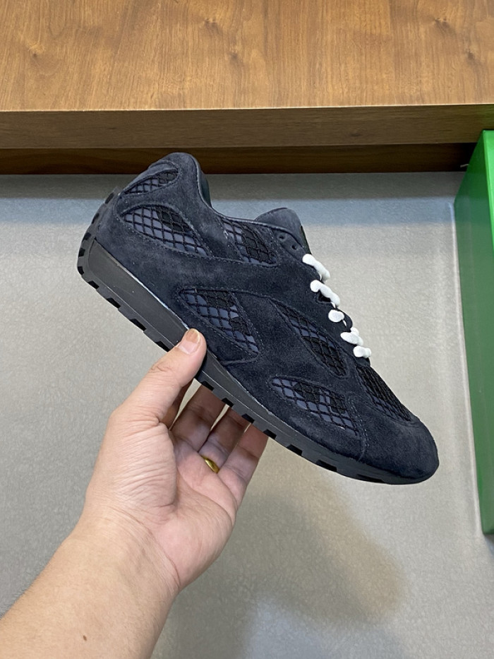 bo*ttega Ve*ne*ta sneaker (eu35-45)