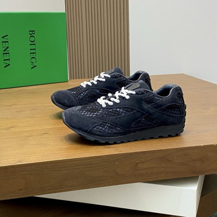 bo*ttega Ve*ne*ta sneaker (eu35-45)