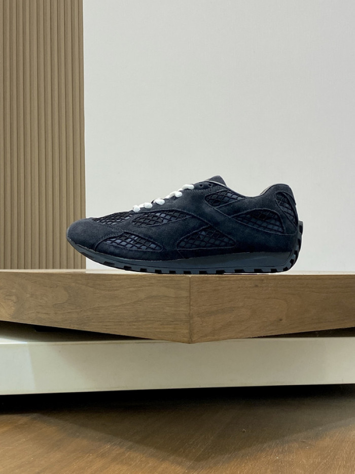 bo*ttega Ve*ne*ta sneaker (eu35-45)