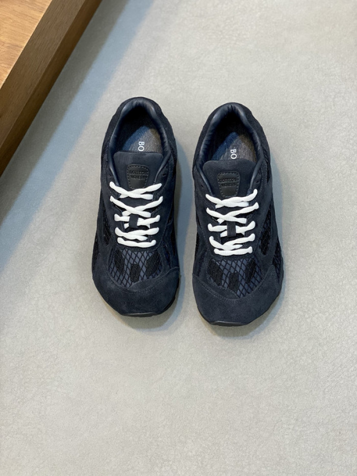 bo*ttega Ve*ne*ta sneaker (eu35-45)