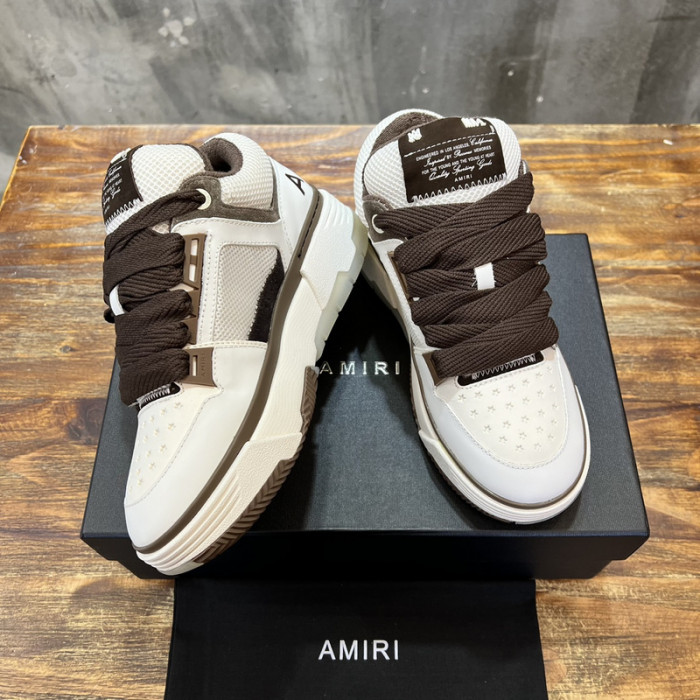 AMIRI MA-1