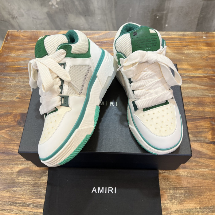 AMIRI MA-1