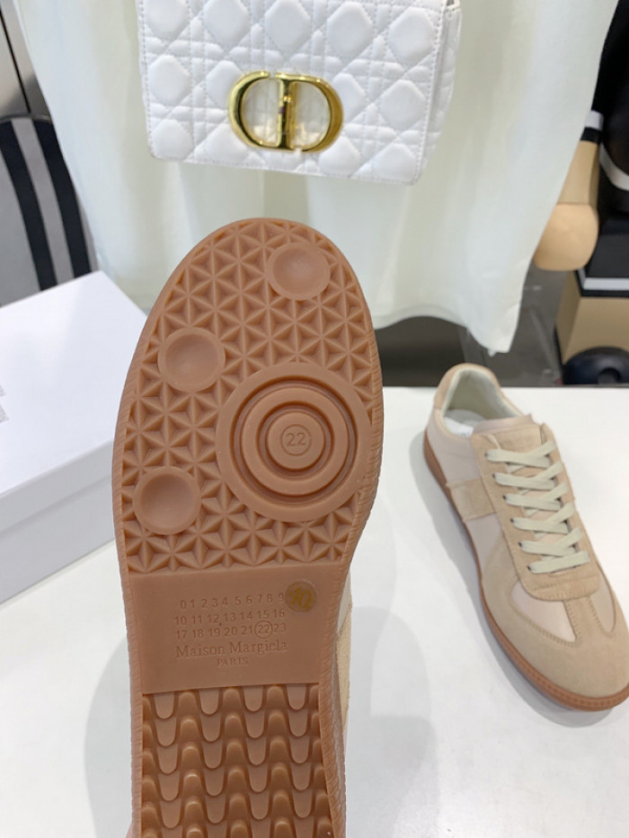 Maison Margiela GAT Sneaker