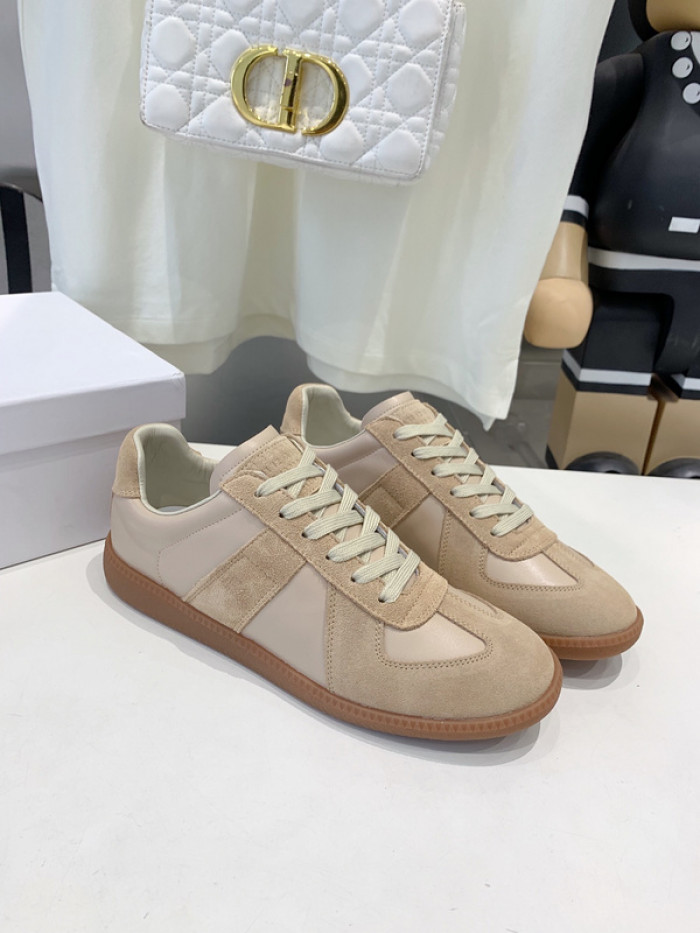 Maison Margiela GAT Sneaker