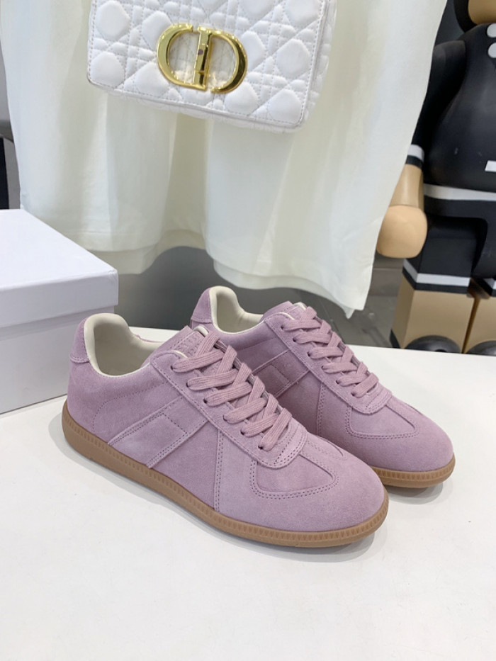 Maison Margiela GAT Sneaker
