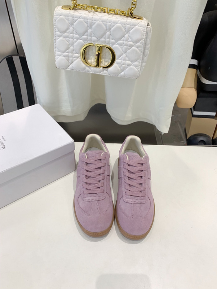 Maison Margiela GAT Sneaker