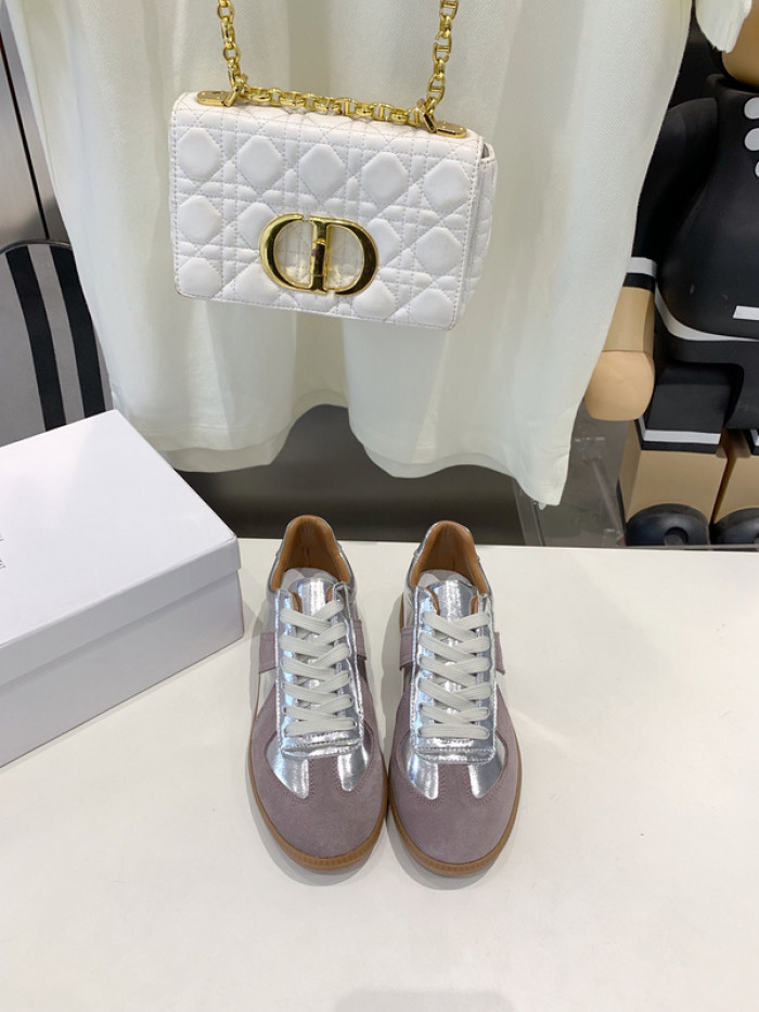 Maison Margiela GAT Sneaker