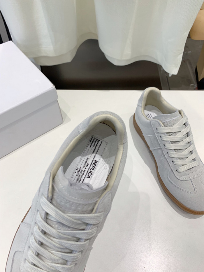 Maison Margiela GAT Sneaker