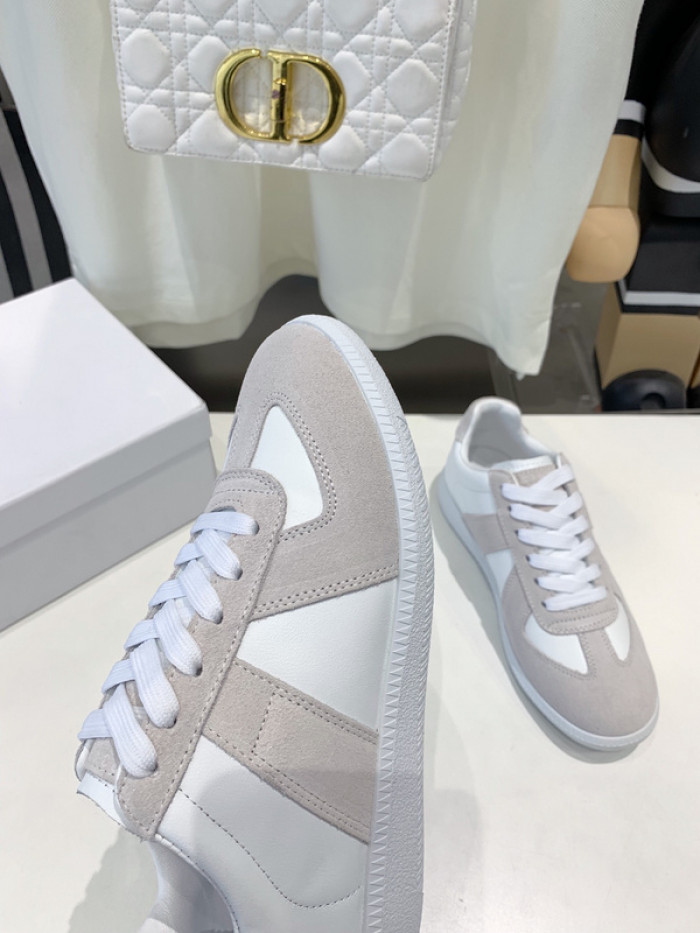 Maison Margiela GAT Sneaker